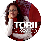 Torii Tales