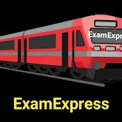 ExamExpress