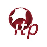 ITP Patiëntenvereniging Nederland