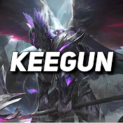 Keegun