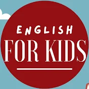 English For Kids