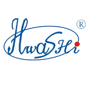 Guangdong Hwashi Technology Inc