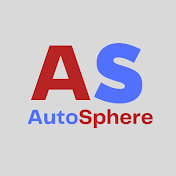 AutoSphere