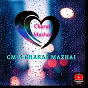 CM's Charal Mazhai