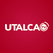 UTalcaTV