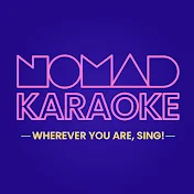 Nomad Karaoke