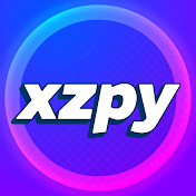 xzpy