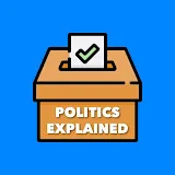 Politics Explained Tutoring