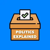 Politics Explained Tutoring