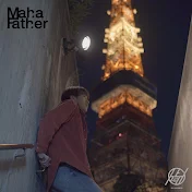 Mahafather - Topic