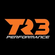 TR3 Performance