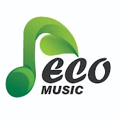 ECO Music