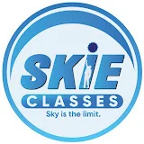 SKIE Classes - Foundation