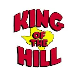 King of the Hill