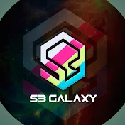 SB GALAXY