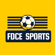 FDCE SPORTS