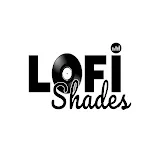 Lofi Shades