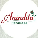 Anindita Handmade