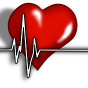 Ishansh Heart Health