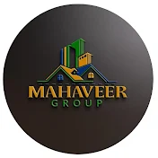 Mahaveer Group