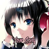 YOUR SONG