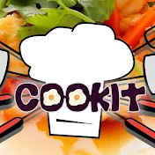 COOKIT