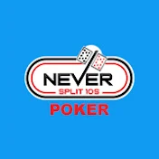 NS10 Poker