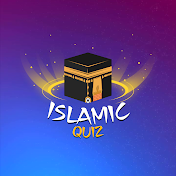 Islamic Quiz