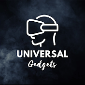 Universal Gadgets