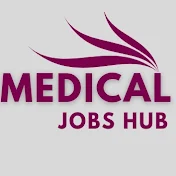 Medical Jobs Hub