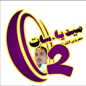 ميديا سات2 | Media sat