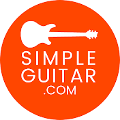 Simple Guitar