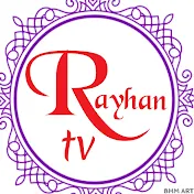 Rayhan tv