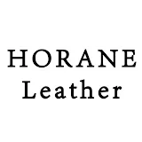 HORANE Leather