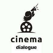 cinema dialogue