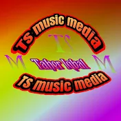 Ts Music Media