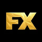 FX Networks