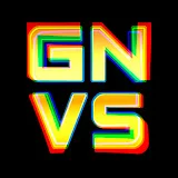 GNVS