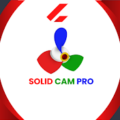 SOLID CAM PRO