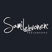 samilehvonenphotography