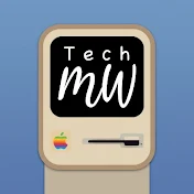 TechMW