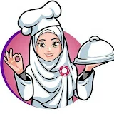 AISHA_ COOKING_ LOVE