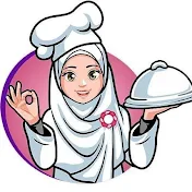 AISHA_ COOKING_ LOVE