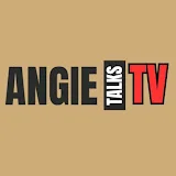 Angie Talks TV