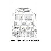 TRS - The Rail Studios