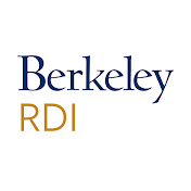 Berkeley RDI Center on Decentralization & AI