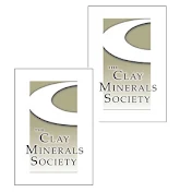 The Clay Minerals Society