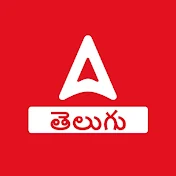 Adda247 Telugu