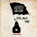 Eslam Vid