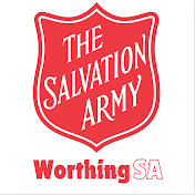 Worthing Salvation Army Corps